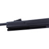 Пневматическая винтовка HATSAN 33 TR 4,5 мм (3 Дж)