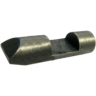 Ригель HATSAN 33-55-70-90-125-135 45-00-807